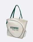 RACKET BAG