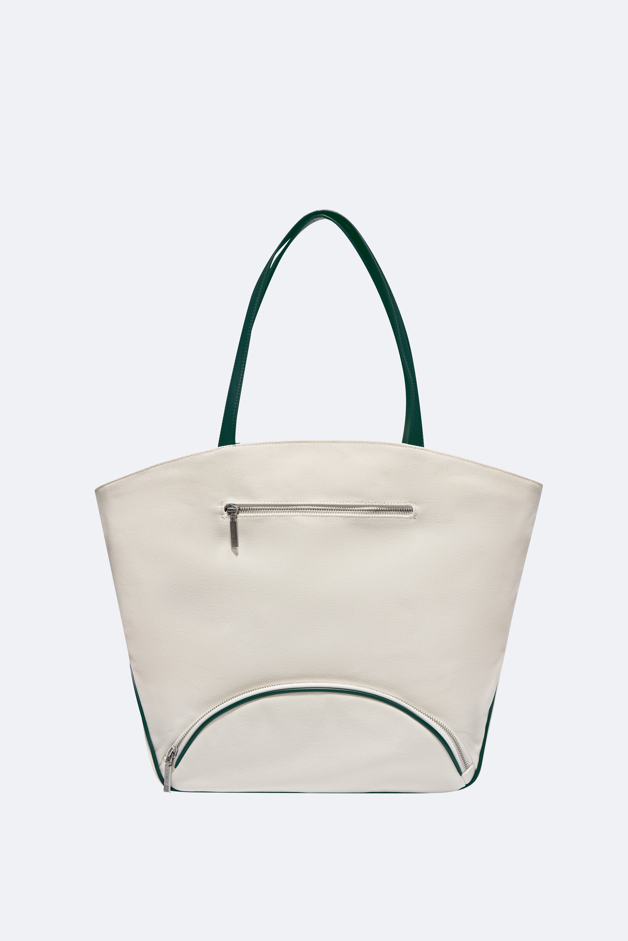 RACKET BAG