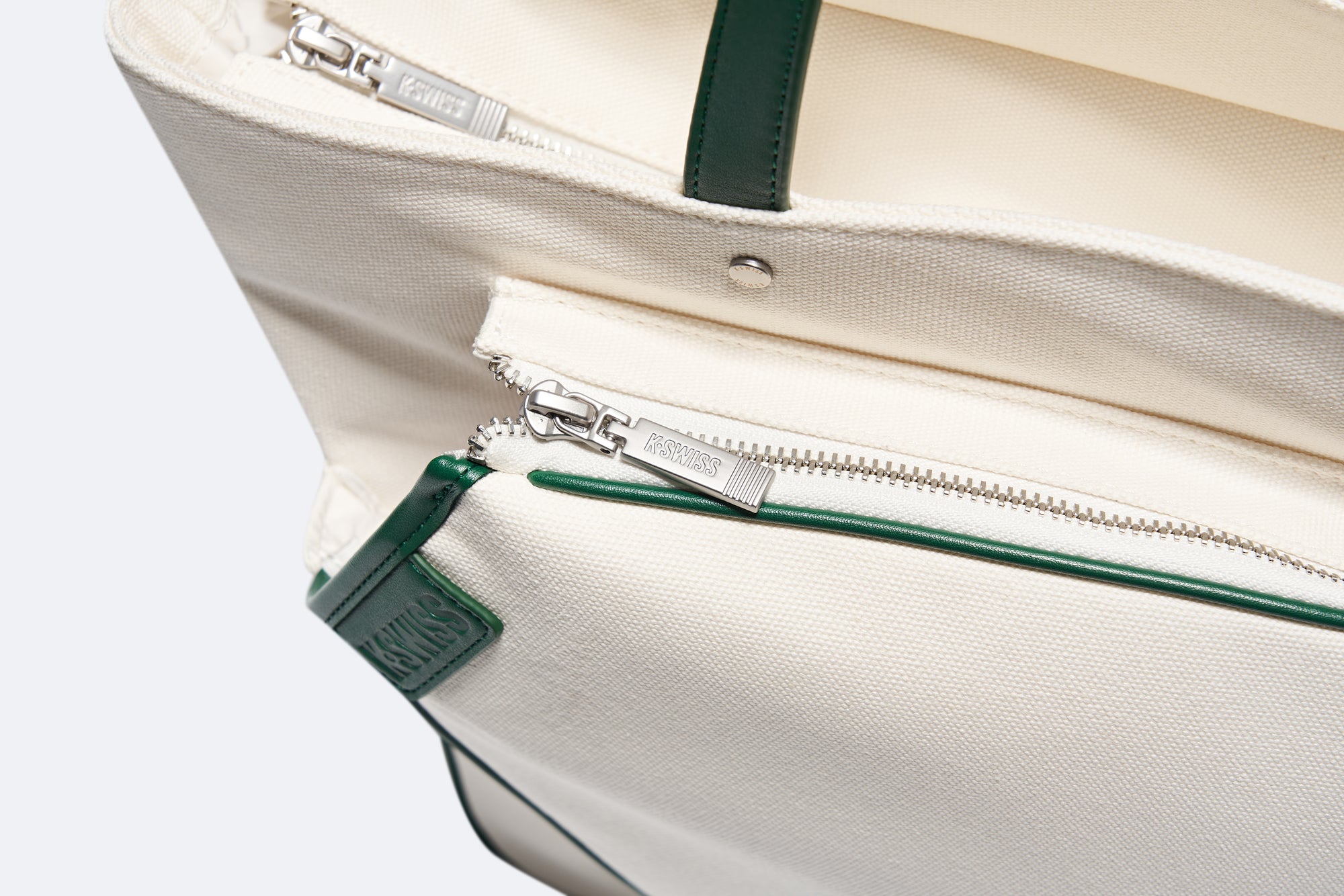 RACKET BAG