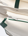 RACKET BAG