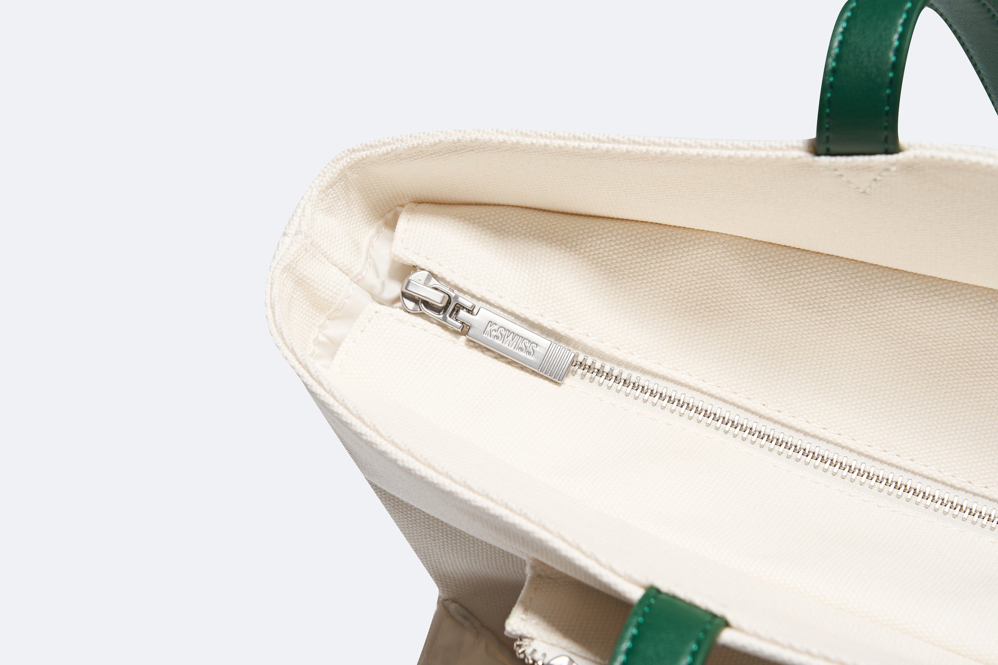 RACKET BAG