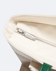 RACKET BAG