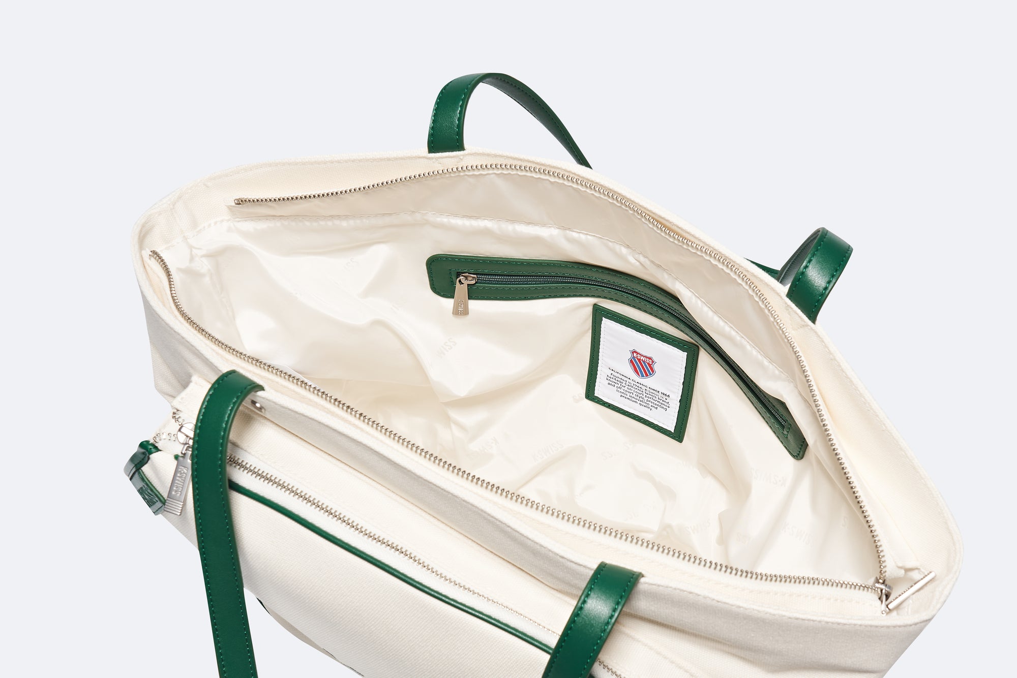 RACKET BAG