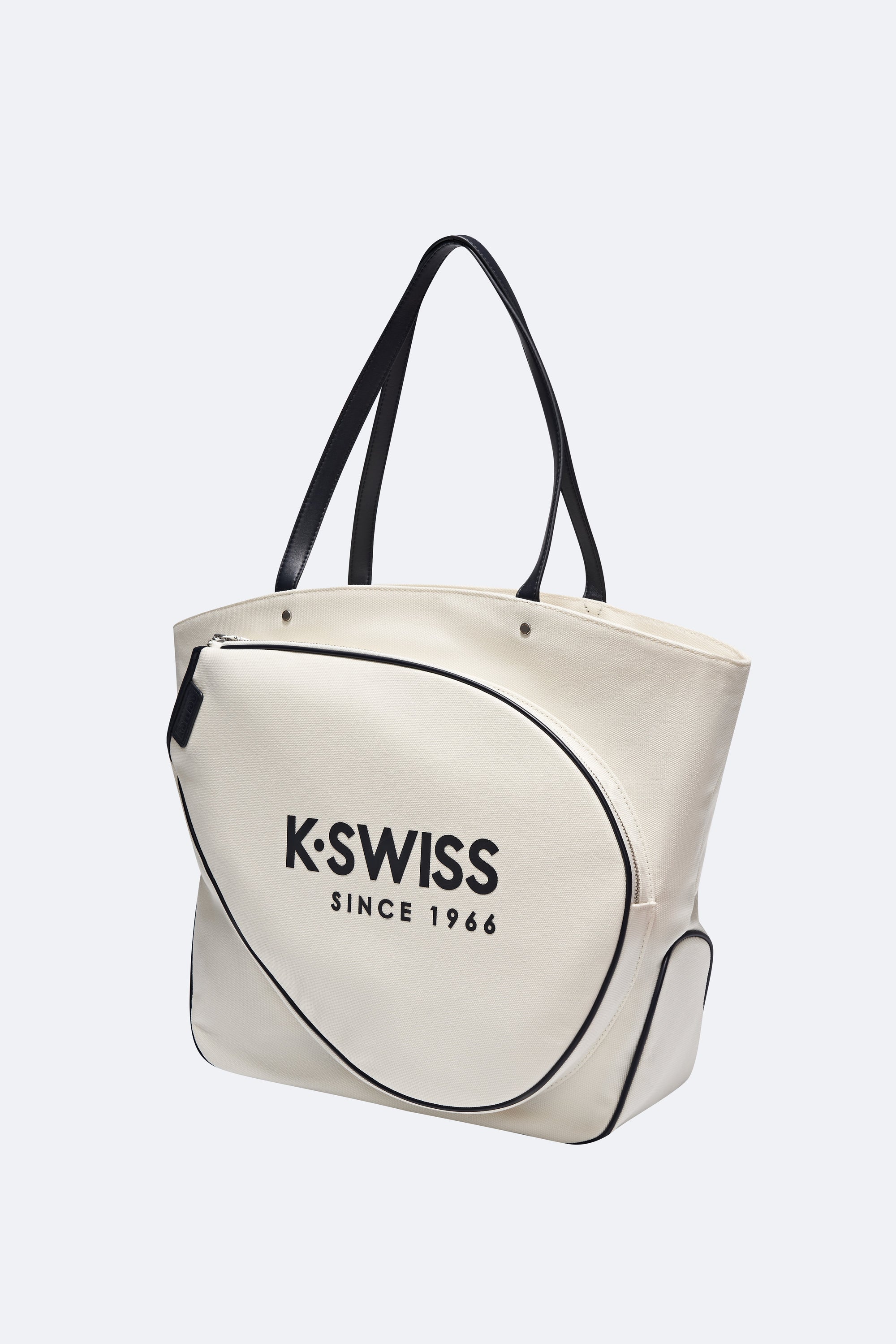 RACKET BAG