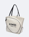 RACKET BAG
