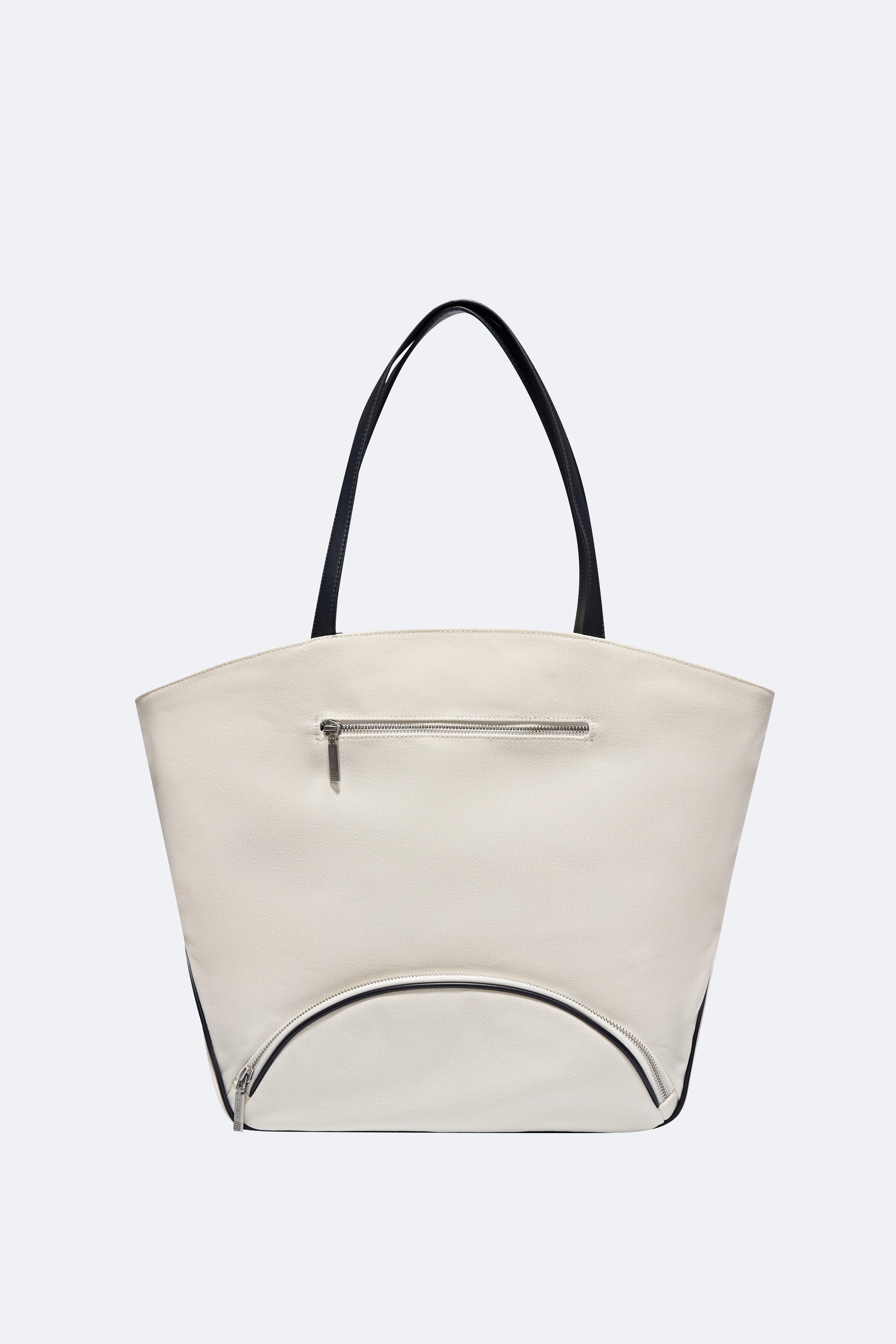 RACKET BAG