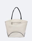 RACKET BAG