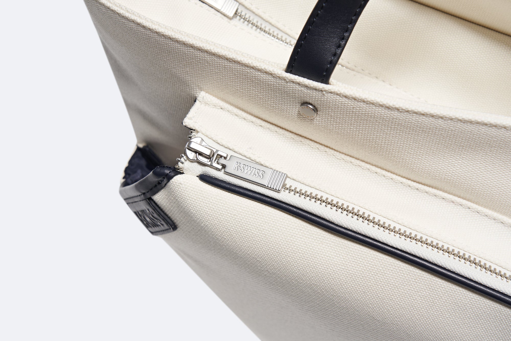 RACKET BAG
