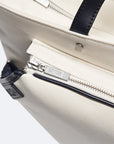 RACKET BAG