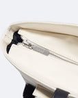 RACKET BAG