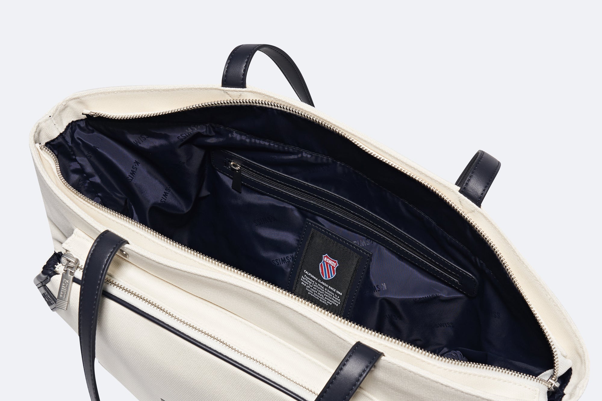 RACKET BAG