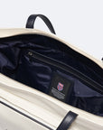 RACKET BAG