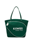 RACKET BAG