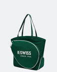 RACKET BAG