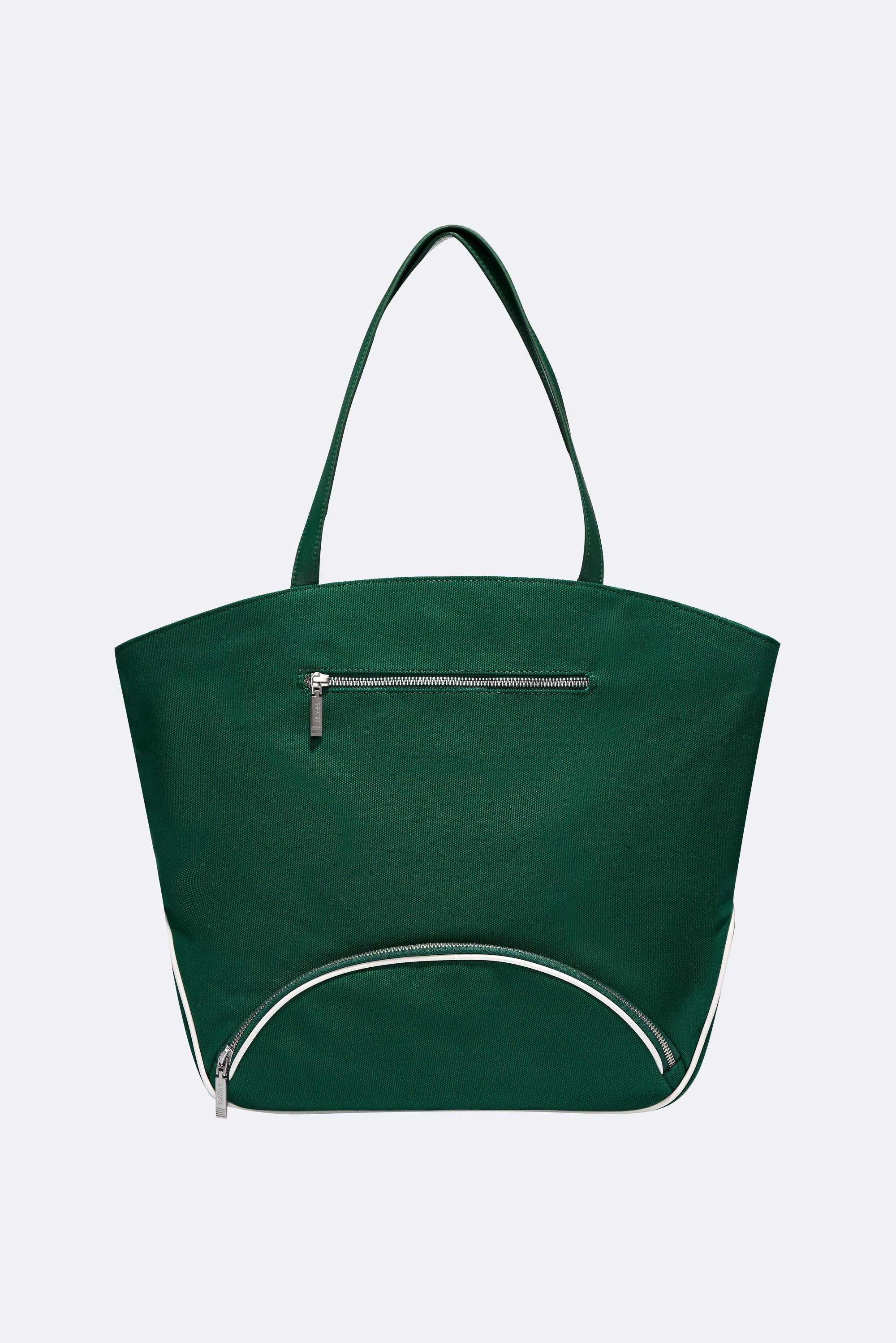 RACKET BAG