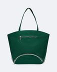 RACKET BAG