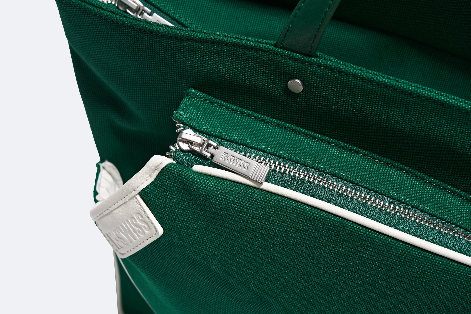 RACKET BAG