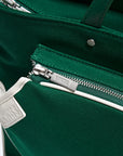 RACKET BAG