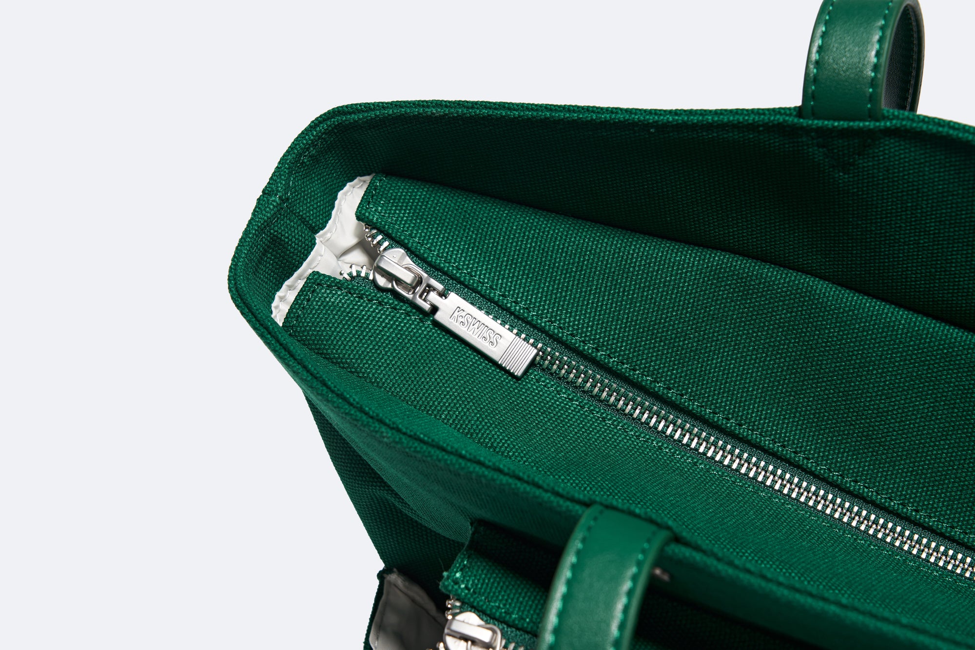RACKET BAG