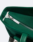 RACKET BAG