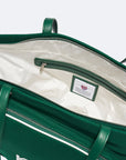 RACKET BAG