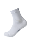 TERRY HIGH CREW SOCKS