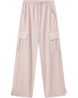 WOVEN PANTS