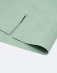 Short sleeve POLO