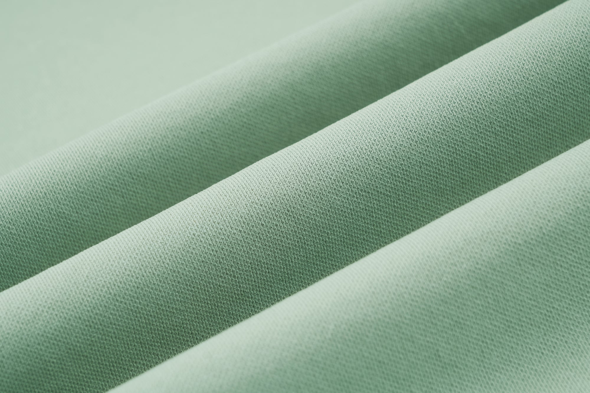 Short sleeve POLO