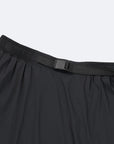 Woven 5 Skirt