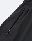 Woven 5 Skirt