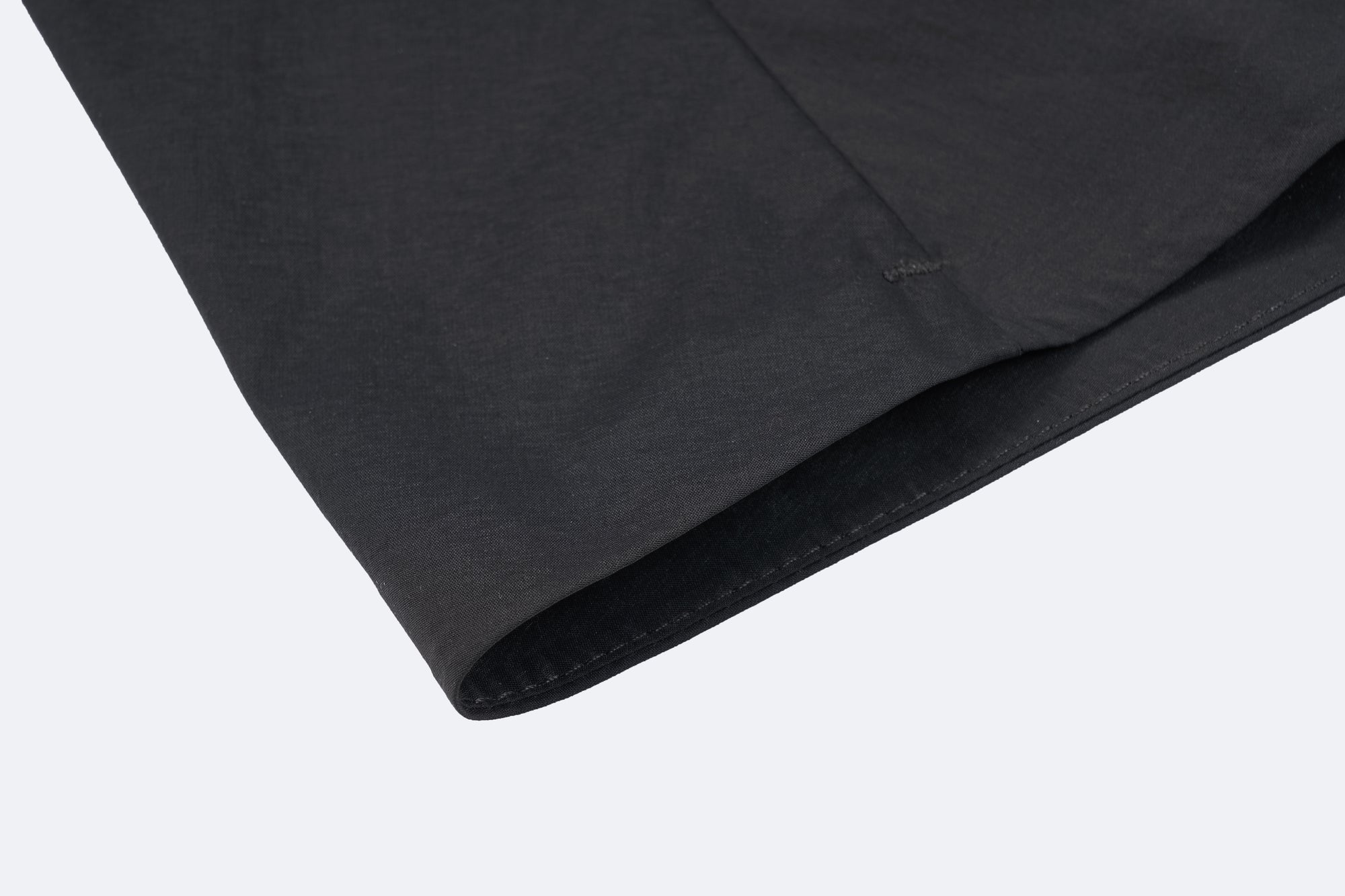 Woven 5 Skirt
