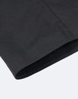 Woven 5 Skirt