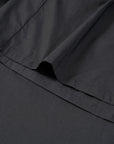 Woven 5 Skirt