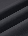 Woven 5 Skirt