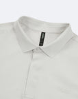 Short sleeve POLO