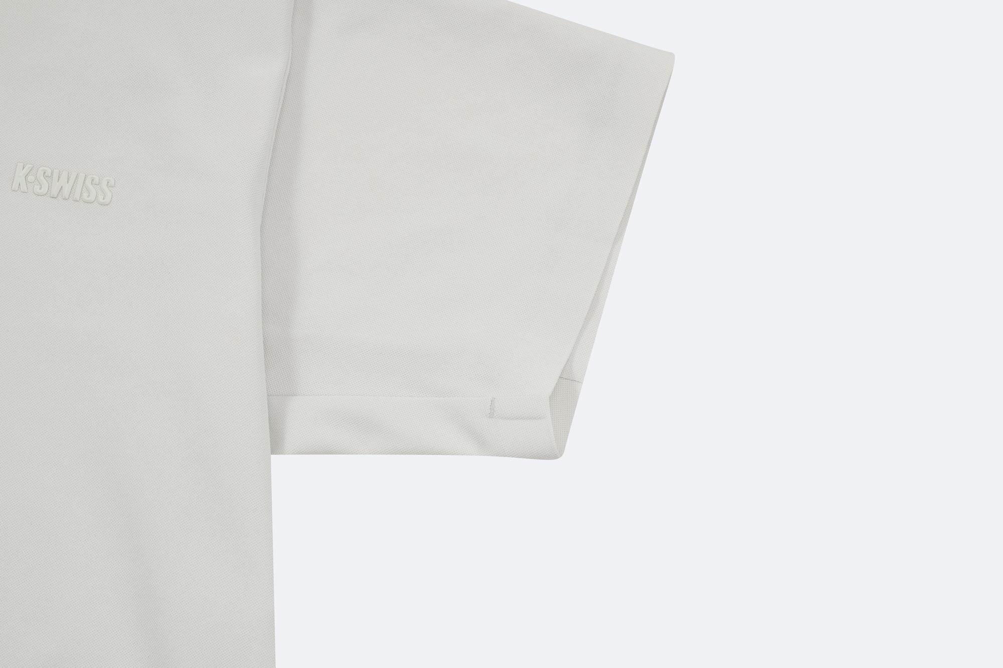Short sleeve POLO