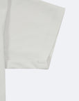 Short sleeve POLO