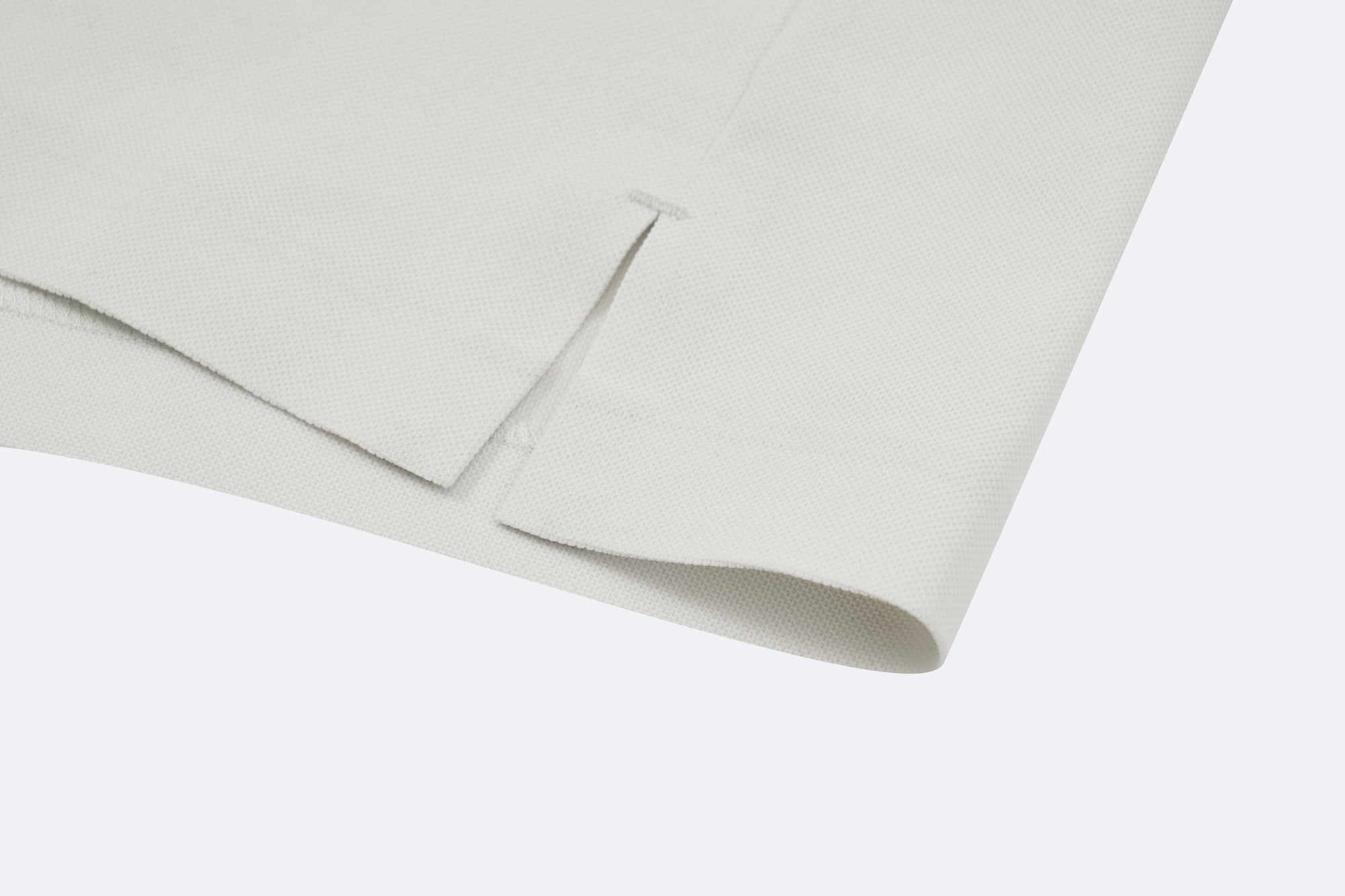 Short sleeve POLO