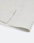 Short sleeve POLO