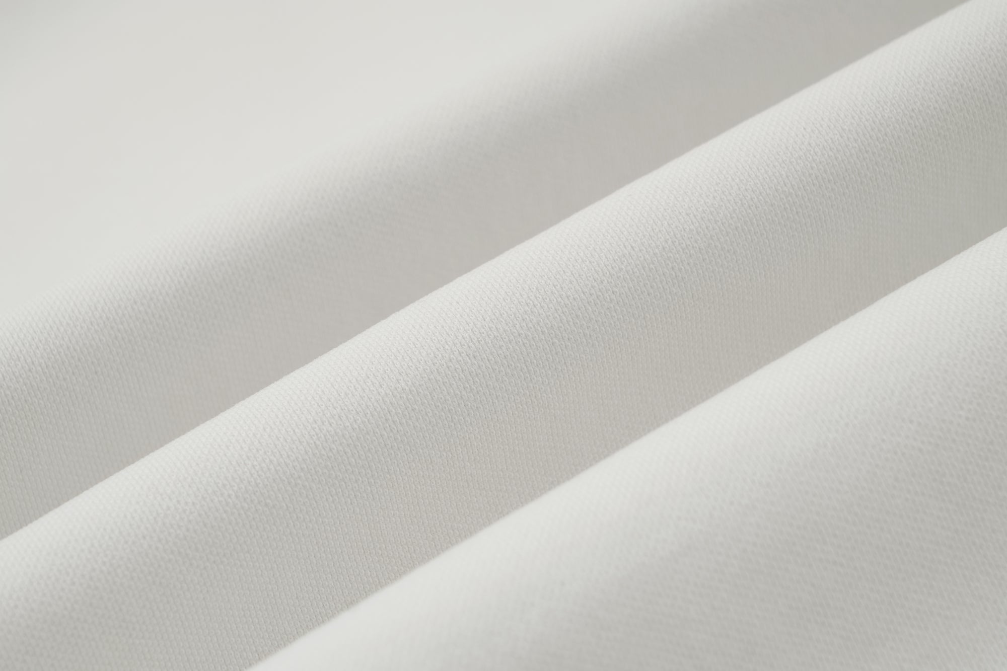 Short sleeve POLO