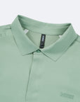 Short sleeve POLO