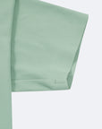 Short sleeve POLO