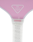 Pickleball paddle