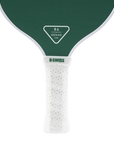 Pickleball paddle