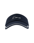 Visor