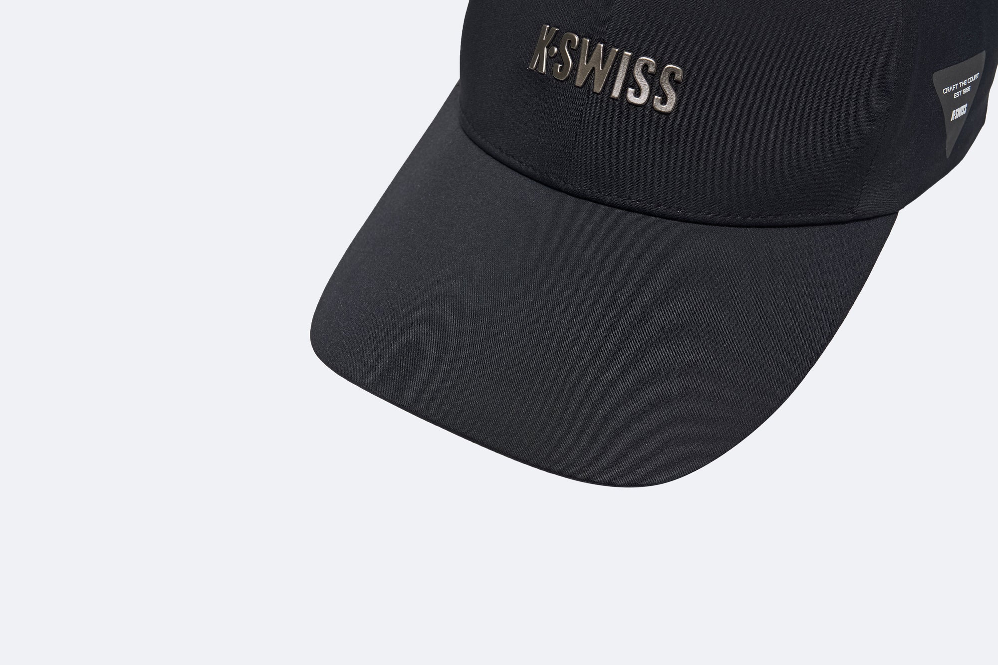 BASEBALL CAP