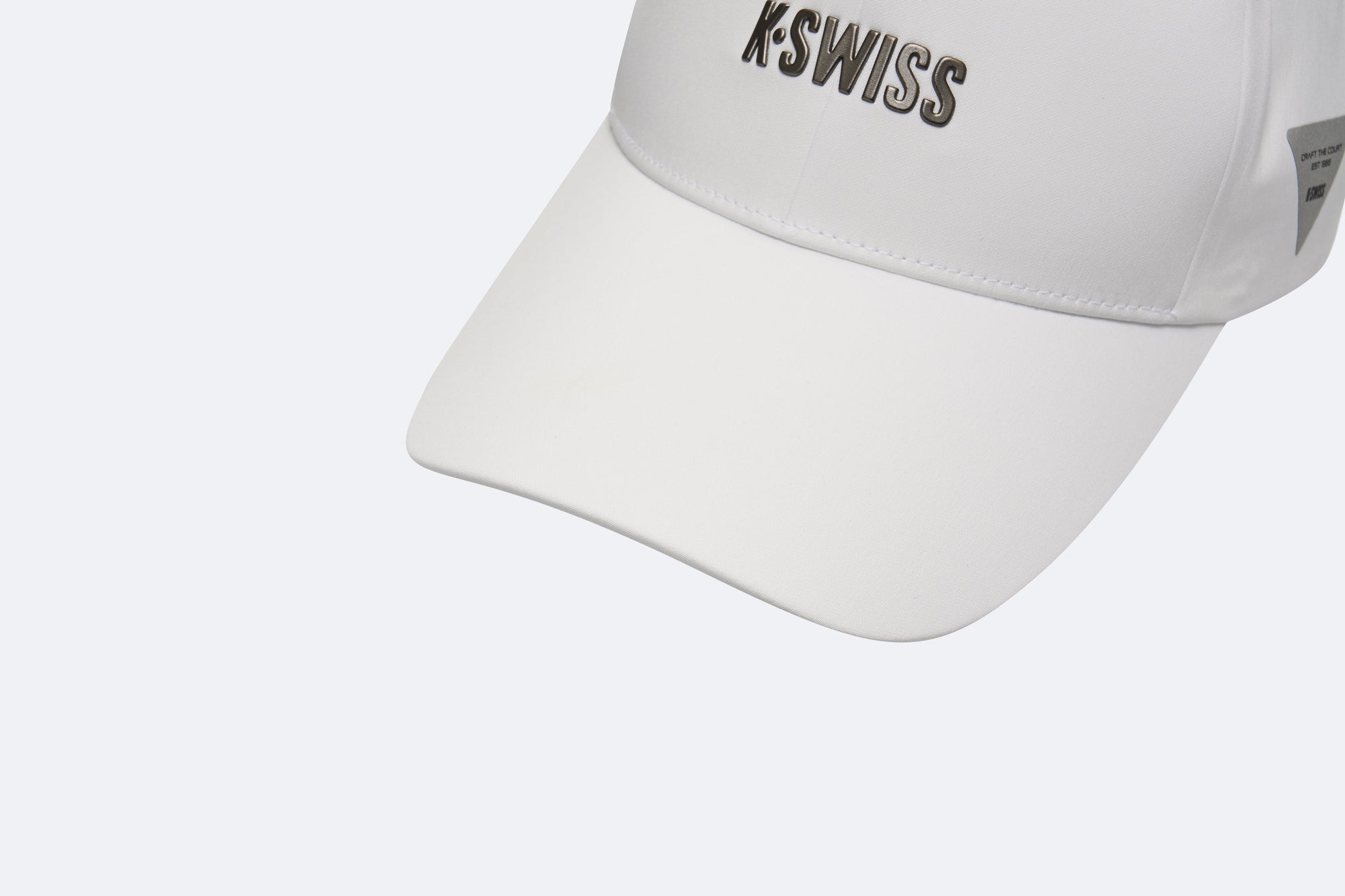 BASEBALL CAP