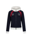 KNIT JACKET