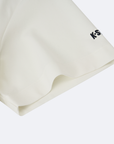 SHORT SLEEVE T-SHIRT  T